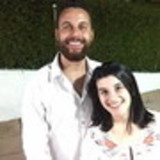 Aline Figueiredo Pereira da Rocha