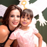 Nathalia Helena dos Santos Bim