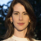 Viviane Terci Vieira de Melo