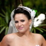 Dayane Miranda de Almeida