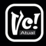 Vc Atual