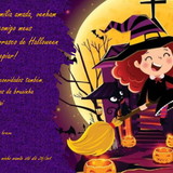 Priscila Bassan Conrado