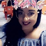 Leidiane Carvalho Soares