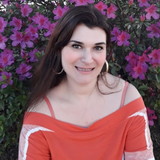 Edmara Teza da Silva