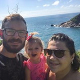 Rafaela Campos Berri