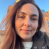 Ineida de Faria Ribeiro