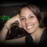 andreia xavier da silva