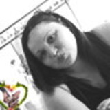 laura aparecida da silva