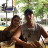 Kathrein Moreira Ferreira