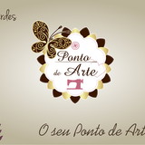 Ivana Keler Bernardes