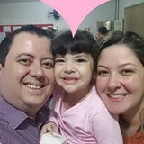 Lilian Lopes Gimenes