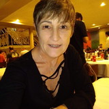 Dulcimar Venancio da Silva