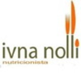 Ivna Afonso Nolli