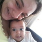 Alline Vivian dos Santos