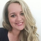 Fátima Carla Cruz de Azevedo