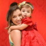 Valeria Cristina Nogueira Serqueira