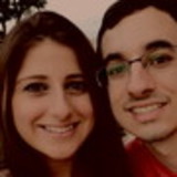 Camila de oliveira brito