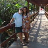 Geysiene Cristiam do Nascimento