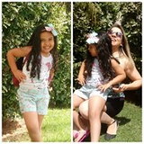 Marcia Mendes Amorim