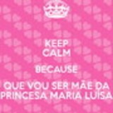 MARIANA ZAGATO DINIZ