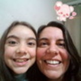 KATIA DE PAIVA ACCURSO