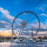 DINAISA DIAS DA SILVA