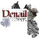 Therje de Carvalho Nunes