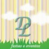 Doce Lembrança DESATIVADO