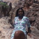 Michele Almeida de Oliveira