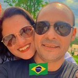 Jaqueline aparecida da Silva