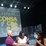 erika dos santos ribeiro