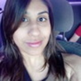 Aromateria Produtos Artesanais