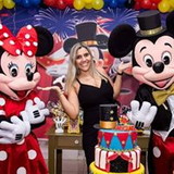 Priscila de Oliveira Ramos