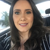 Carolina Ferraz Pinto