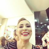 Regina Celia Cacciari Bermudes