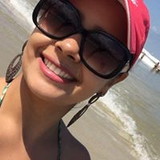 Danielly Dias Graciano