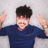 Murilo Melo Christino