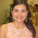 Rita de Cássia Costa de Oliveira