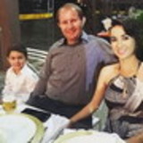 Isabel Cristina Mendonça Cardoso