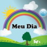 avatar da loja