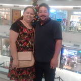 paula gonçalves guarino