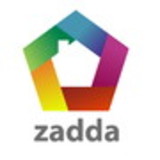 Zadda