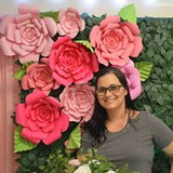 Eva Sheila Gomes Bonini