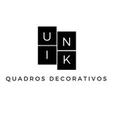Flávia - Unik Quadros Decorativos