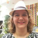 Para suas Artimanhas