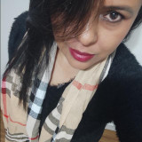 Adma Juliana de Jesus Cardozo