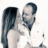 Ana CArolina de PaulaPimentel