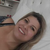 Célia Regina Alves Tabai Maciel