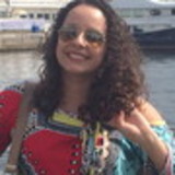 Mariana Valentim Cavalcante