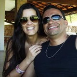 Séfora Silva Oliveira Januário